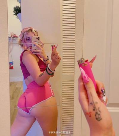 24 year old Escort in Bemidji MN Hookup and Massage