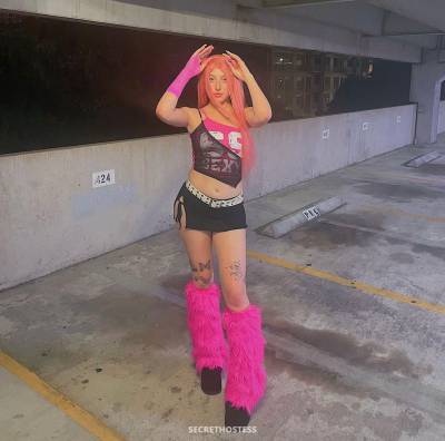 Cora Bessie 24Yrs Old Escort 167CM Tall Bemidji MN Image - 1