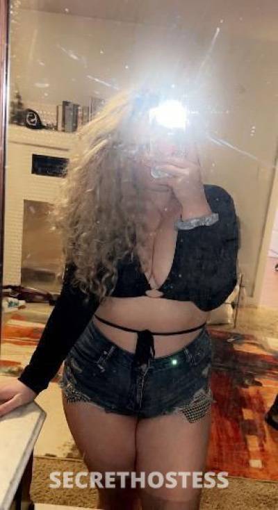 BREMERTON INCALL ONLY Barely legal thicc AF 18 y o QUEEN  in Tacoma WA