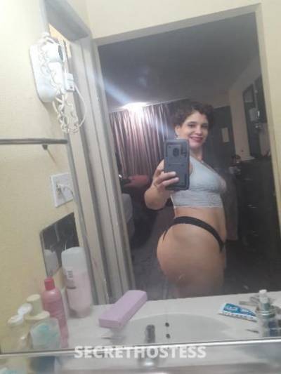 Diamond 27Yrs Old Escort Hampton VA Image - 3