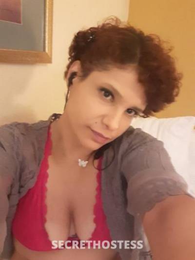 Diamond 27Yrs Old Escort Hampton VA Image - 1