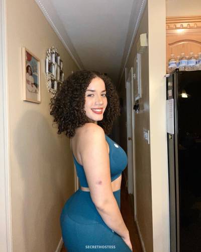 Diana 23Yrs Old Escort Size 9 Traverse City MI Image - 3