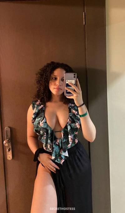Diana 23Yrs Old Escort Size 9 Traverse City MI Image - 4
