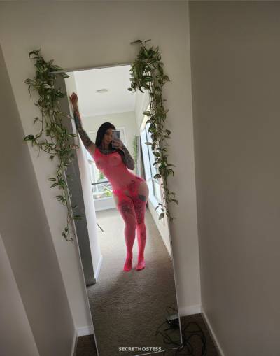26 year old Asian Escort in Niles MI Hookup