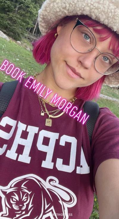 Emily 27Yrs Old Escort Size 12 Lansing MI Image - 5