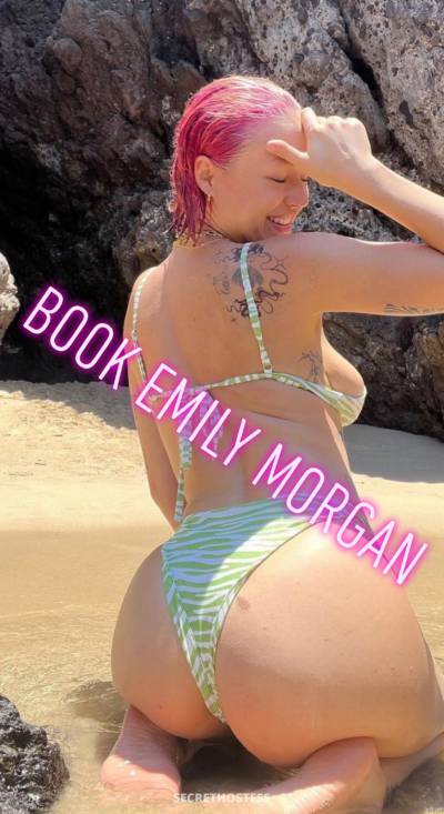 Emily 27Yrs Old Escort Size 11 Lansing MI Image - 4