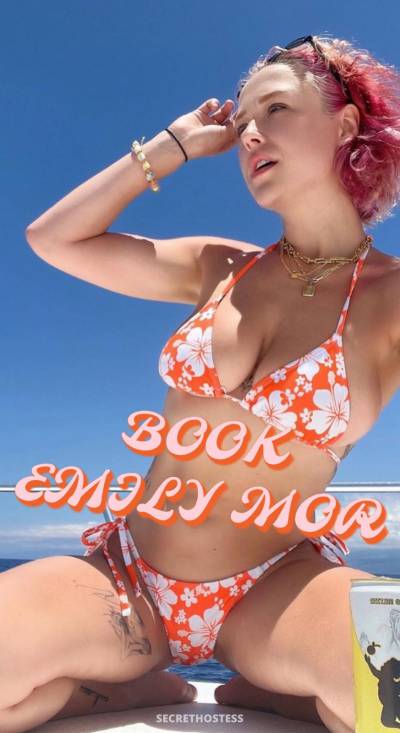 Emily 27Yrs Old Escort Size 11 Lansing MI Image - 7