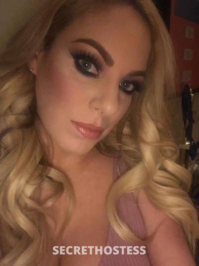 Las vegas blonde stripper come play with my bubble butt in Salt Lake City UT