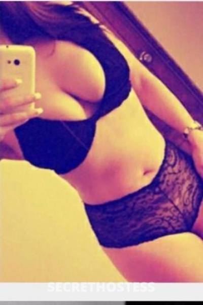 Holly 34Yrs Old Escort Virginia Beach VA Image - 1