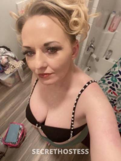 Holly 44Yrs Old Escort Salt Lake City UT Image - 3