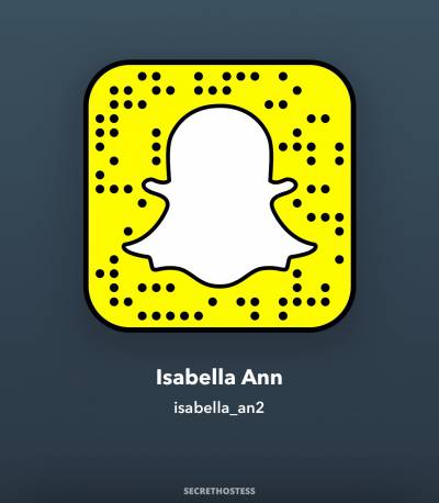 Isabella 24Yrs Old Escort Kalamazoo MI Image - 4