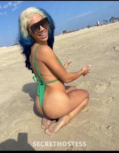 Jadee 27Yrs Old Escort Milwaukee WI Image - 1