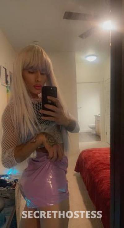 26 year old Escort in Salt Lake City UT Jenna SL UT