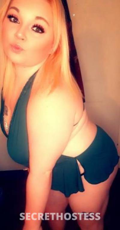 Jennifer 23Yrs Old Escort San Antonio TX Image - 0