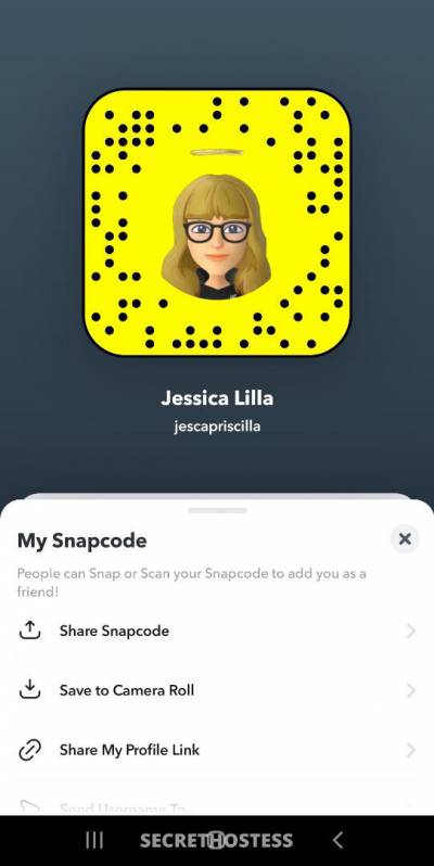 Jess 24Yrs Old Escort Size 5 170CM Tall Kalamazoo MI Image - 4