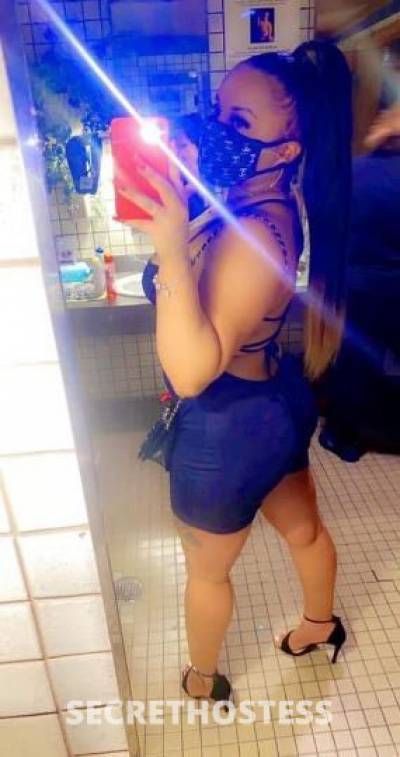 26 year old Escort in Casper WY EXOTIC VIXEN SlippeRy TighT SeXy