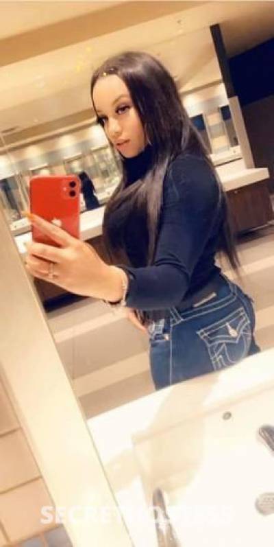 Jess 26Yrs Old Escort Casper WY Image - 2