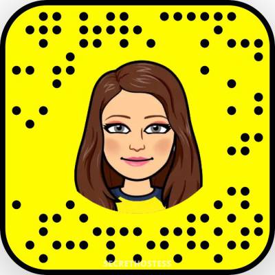 25 year old Escort in Lansing MI Incall and out call real ?✨pretty girl ?✨safe ?? legit