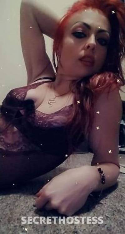 Jessica 36Yrs Old Escort Madison WI Image - 2