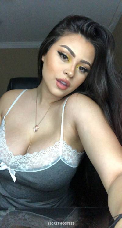 Joan 24Yrs Old Escort Size 10 Muskegon MI Image - 5