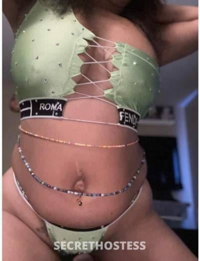 25 year old Escort in Tyler TX Come into my Kandi shop