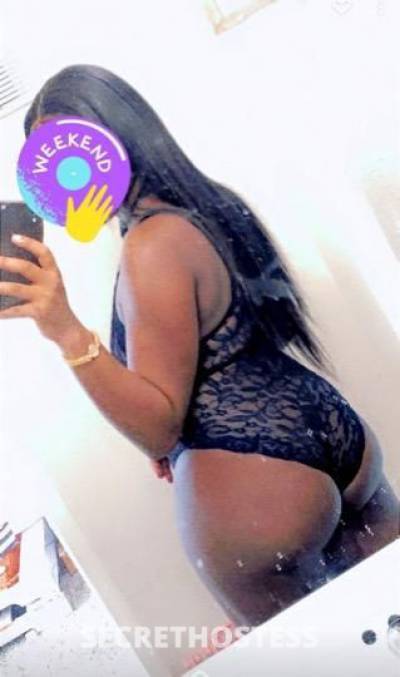 Karisma 22Yrs Old Escort Waco TX Image - 1