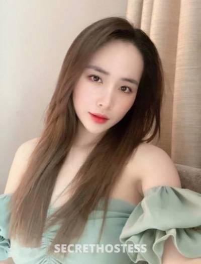 Katie 24Yrs Old Escort Richmond VA Image - 1