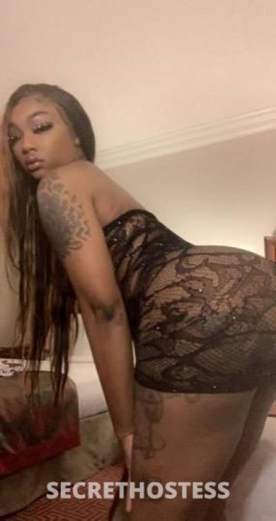 Kayla 23Yrs Old Escort Milwaukee WI Image - 3