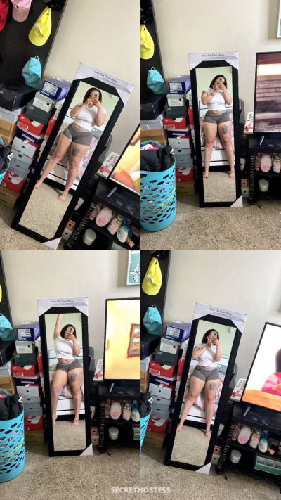 26 year old Escort in Traverse City MI Available for Hookup My service includes 69 sex with condom 