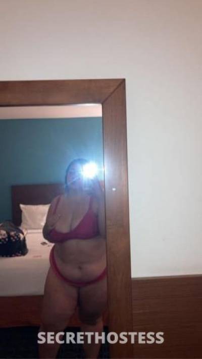 Lena Bagg 21Yrs Old Escort Odessa TX Image - 2