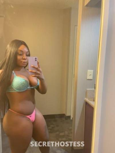 Leona 23Yrs Old Escort Milwaukee WI Image - 0