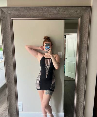 25 year old Escort in Midland MI SNAPCHAT: C_flip21 ??II squirt a lot ? and ready for fun