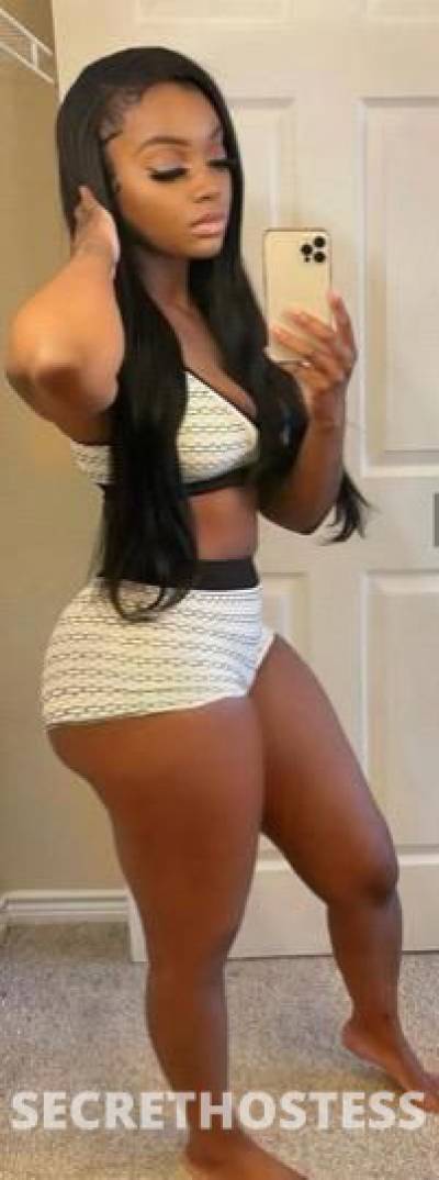 London 26Yrs Old Escort Milwaukee WI Image - 2