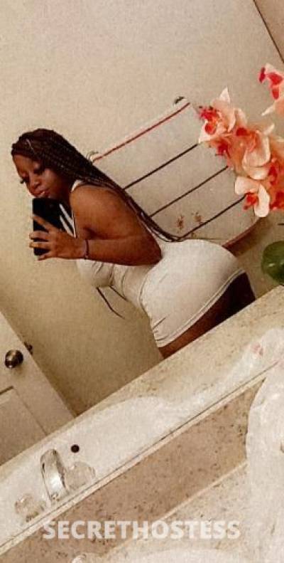 Mercades 18Yrs Old Escort San Antonio TX Image - 0