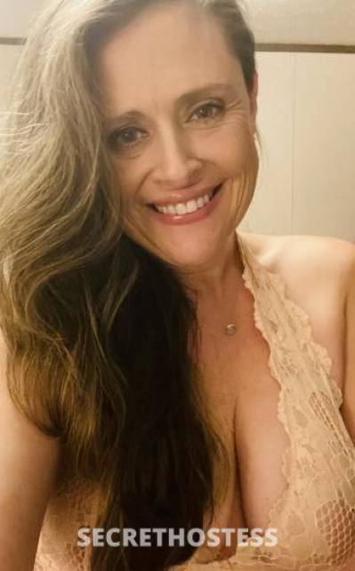 Nicole 41Yrs Old Escort San Marcos TX Image - 1