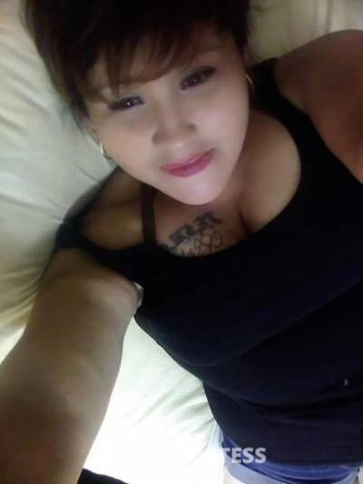 Nikki 37Yrs Old Escort San Antonio TX Image - 4