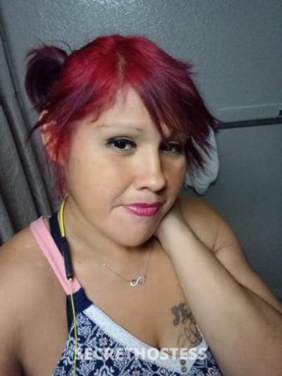 Nikki 37Yrs Old Escort San Antonio TX Image - 3