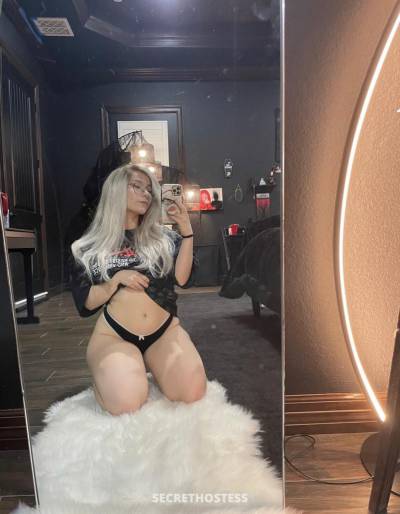 26 year old Escort in Lansing MI Escort ready to meet up