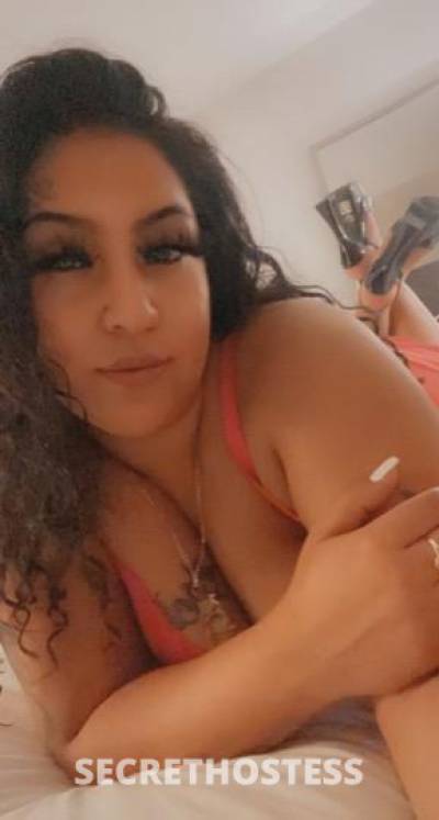 Queen 26Yrs Old Escort Tacoma WA Image - 4