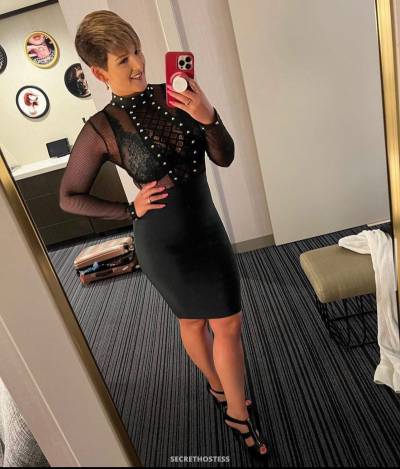 Racheal 27Yrs Old Escort 167CM Tall Saginaw MI Image - 3