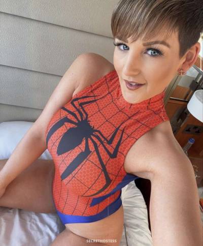 Racheal 27Yrs Old Escort 167CM Tall Saginaw MI Image - 1