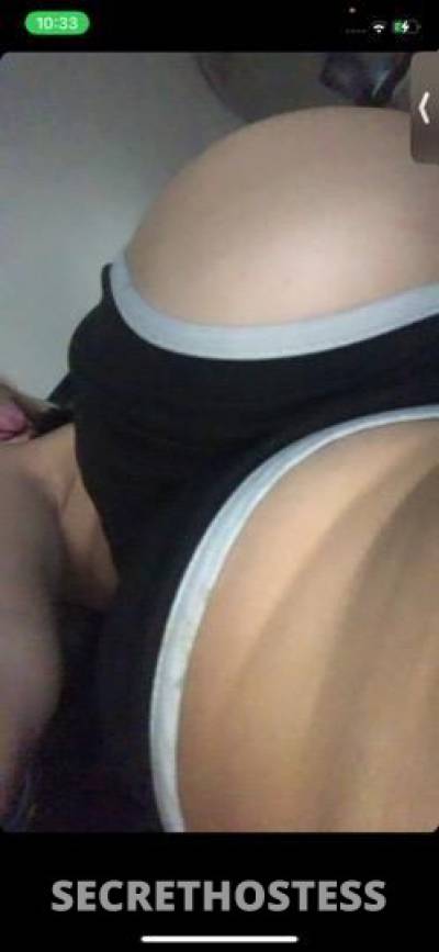 Ryyy 22Yrs Old Escort Seattle WA Image - 0