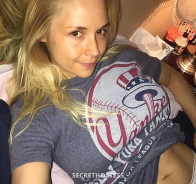 SANDRA BENNETT 28Yrs Old Escort Bemidji MN Image - 4