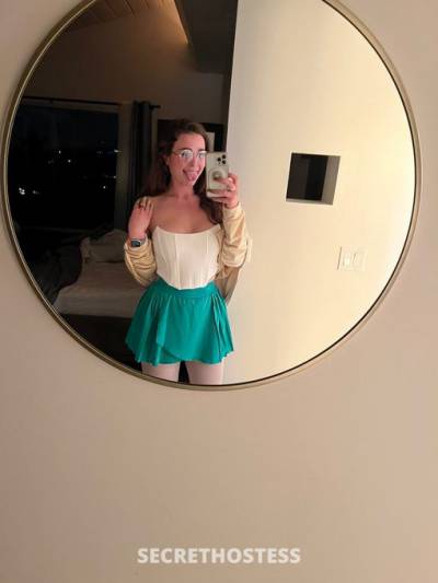 24 year old Escort in Bemidji MN I’M Available In Bemidji
