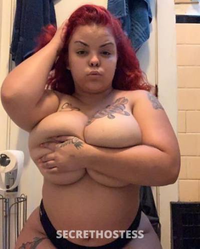 Super Thick MIdDGeT_GiRl needs some super thick dick in my  in Waco TX