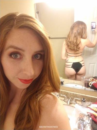 Sandy 38Yrs Old Escort 167CM Tall Midland MI Image - 5