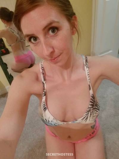 Sandy 38Yrs Old Escort 167CM Tall Midland MI Image - 7