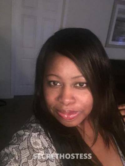 Shelly 39Yrs Old Escort Hampton VA Image - 2