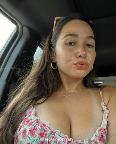 28 year old Asian Escort in Kalamazoo MI Payhub city girls escort affairs