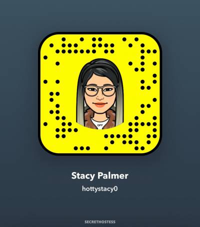 Stacy 28Yrs Old Escort Niles MI Image - 4